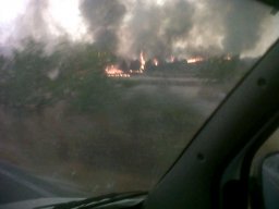 20120723WA003